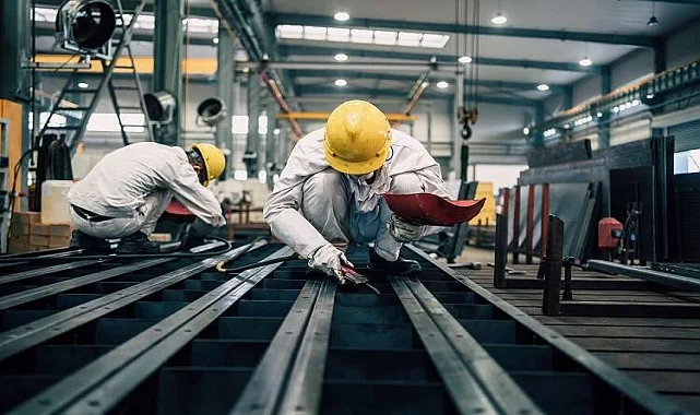 Ürkmez Kertenkele İlaçlama